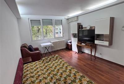 Apartament 2 camere Decomandat Izvorul Rece - 3