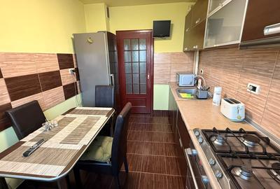 Inchiriez apart 4 camere Micalaca 300 ID: RH-45860-property - 3