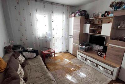Apartament 3 cam Pacurari- Posta/ Moara de Foc, Iasi - 1