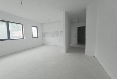 Apartament cu 2 camere decomandat în Bucureștii Noi