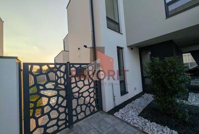Duplex 4 camere | Finisaje premium | Giroc - 2