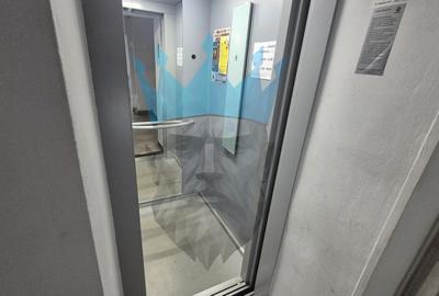 Apartament 3 Camere Piata Unirii Bucuresti - 25