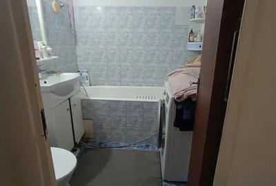 Apartament 2 camere decomandat, lângă Parcul Liniei, metrou Lujerului la 11 min - 7