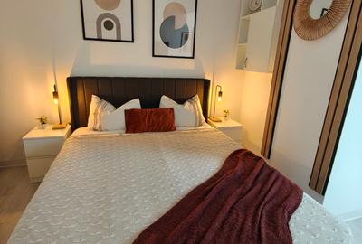 🏡 APARTAMENT 2 CAMERE – ULTRACENTRAL - 7