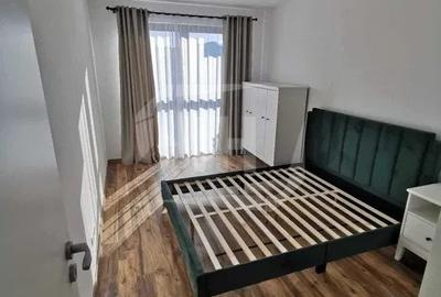 Apartament 2 camere I cu parcare I The Nest - 4