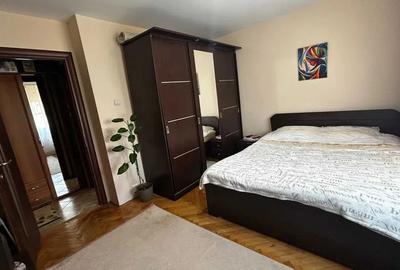 Dezrobirii-apartament 2 camere 60 mp - 4