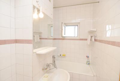 Apartament Deosebit 4 Camere Bd. Banul Manta | Localizare Extraordinara - 8