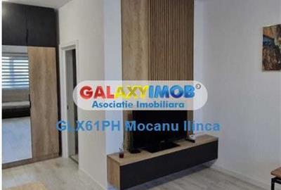 Inchiriere garsoniera bloc nou, Vest, Ploiesti - 14