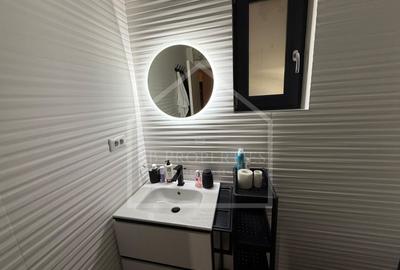 Vilă 4 camere| Curte 200mp | Bragadiru | Best Deal - 23