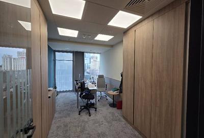 City Gate Subinchiriere, Presei Libere, 300 mp  0% comision! - 10