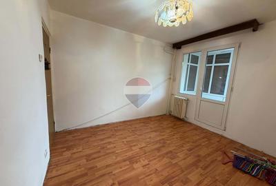 De vanzare Apartament 2 cam zona Titan - Auchan - 10