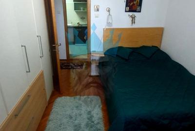 Apartament 2 Camere Gara de Nord Bucuresti - 5
