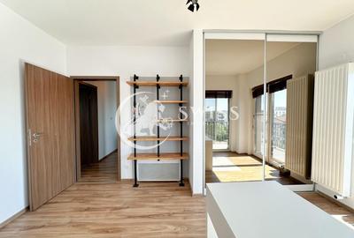 Apartament 3 camere | 2 bai | Parcare subterana | Sophia Residence Buna Ziua - 11