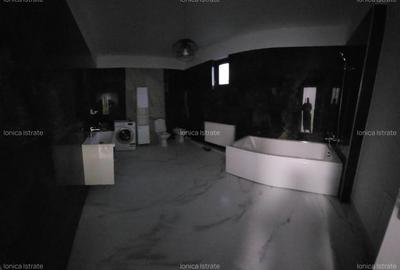 Casa spatioasa de inchiriat in Valea Adanca - direct proprietar - 4