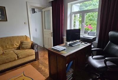 Casă Renovată cu Grădină | 227 mp | 3 Terase | 3 Dormitoare | Milcov - 20