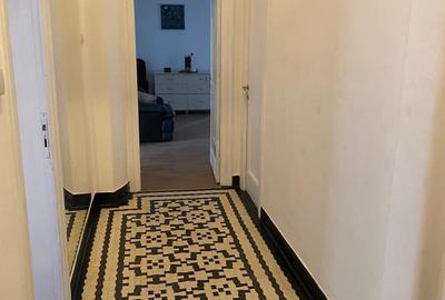 Apartament 5 camere Unirii - Universitate - Calea Mosilor - Pet Friendly - 17