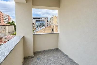 EXCLUSIVITATE| Boutique| Apartament Lux| 3 camere Unirii|3 min Metrou - 8