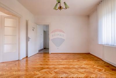 Vila 5 camere | Zona Tipografilor | Teren 695 MP | Constantin Brancusi - 23
