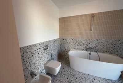 GREEN LAKE/BLOC NOU CU PISCINA/PRIMA INCHIRIERE/4 CAMERE/2 TERASE/PARCARE - 17