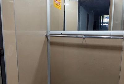 TITAN metrou, 7 minute mers, renovat, prima inchiriere, loc parcare - 23