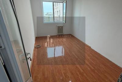 2 camere Bd Camil Ressu 450 m METROU N GRIGORESCU - 3
