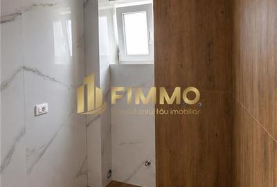 Duplex Ipotesti | 180 mp | Clinica Hereditas | ID:1857 - 5