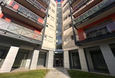 Torontalului Spatiu comercial/birouri de inchiriat 50mp | The Ring - 10