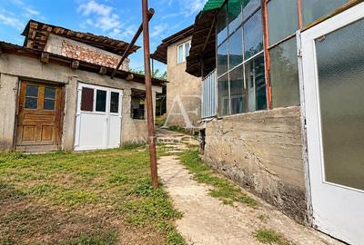 Antony Estate | Autentic Hill | Casa de Vanzare, Dealuri, Oradea - 20