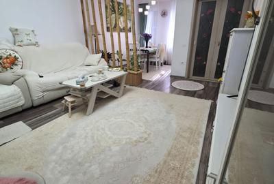 Casa P+1 de vanzare - Pallady - 15