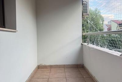 Vila D+P+ E1+M || CURTE PROPRIE SI GARAJ || EXPOZITIEI - 15