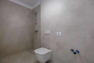 Apartament 3 camere, 2 băi | Braytim | Comision 0% - 17