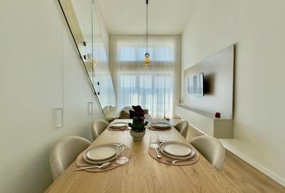 DaVinci Homes