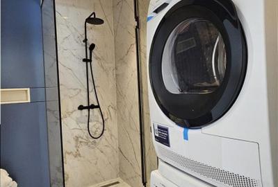 Apartament de LUX 4 camere 106mp 2 balcoane cartier Zorilor 5 minute de UMF - 10