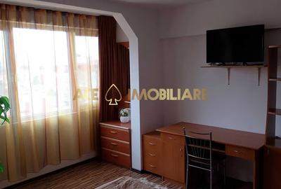 2 Camere de inchiriat | Tineretului | Metrou | Mobilat | Utilat - 6