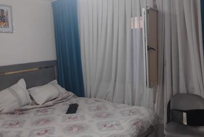38743  Apartament 3 camere DACIA-VICTORIA - 9