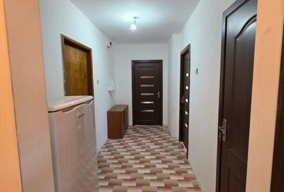 2 camere decomandat - Novaci - Sebastian - 5