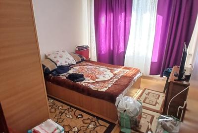 Vânzare | Apartament 2 camere | Calea Rahovei – Malcoci - 3
