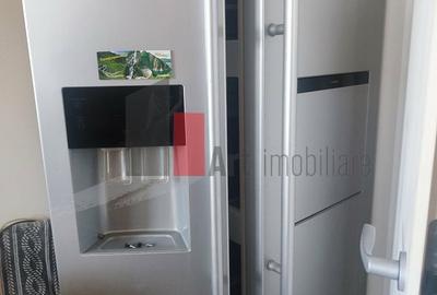 Apartament modern cu 2 camere Bloc 2020 | Parcare inclusă –Dobroesti - 3
