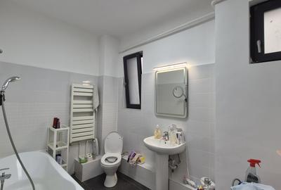 Vilă de vânzare pretabilă clinică/birouri | 13 Septembrie–Drumul Sării - 19