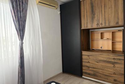 Apartament cu doua camere, Alexandru Obregia, 68.000€ - 12