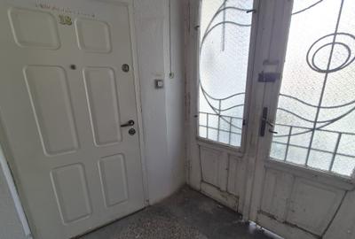 Apartament 2 camere, ultracentral Arad, Imobil reabilitat, Comision 0% - 8