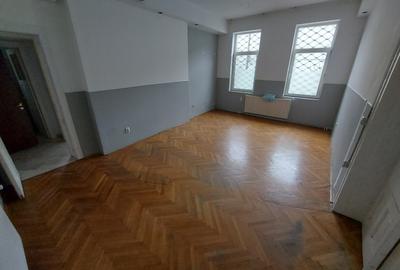 Vila ideala clinica/centru educational/birouri – Piata Muncii - 6