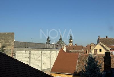 Apartament 4 camere, Zona Ultracentrala - Sibiu - 14