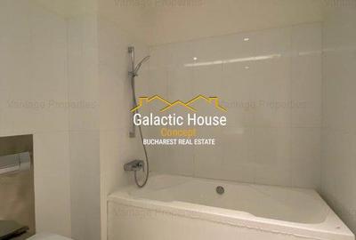 APARTAMENT 5 CAMERE KISELEFF DOCENTILOR **galactichouse.ro** - 9