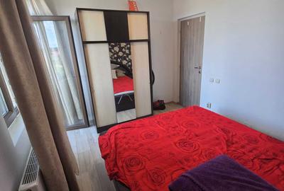 2 camere, centrala, pentru investie sau locuit, Chiajna, Ilfov, semistradal - 12