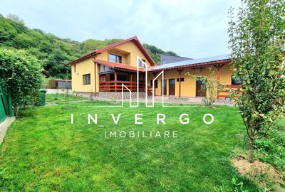 Casa, 6 camere,  de vânzare, în Floresti - 1