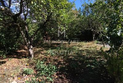 Parte de casă de închiriat | zona Horea | 2 camere | Loc de parcare - 36