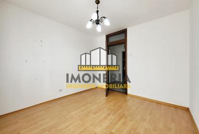 3 camere-priveliste aerisita-centrala proprie-0% comision-pet firendly - 28