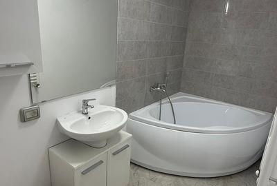Apartament Nou 3 camere | Complex rezidential privat | Complet mobilat - 11