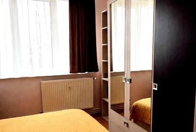 Vanzare apartament zona ORASELUL COPIILOR - 5